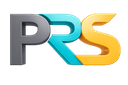 PRS Logo