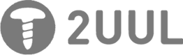 2UUL