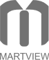 MARTVIEW