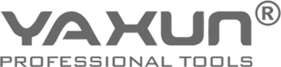 YAXUN PROFESSIONAL TOOLS